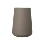 TOOTHBRUSH HOLDER FJORD CERAMIC DRIFTWOOD