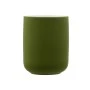 TOOTHBRUSH HOLDER OLIVE SERIES CERAMIC OLIVE