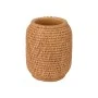 TOOTHBRUSH HOLDER ROPE POLYRESIN