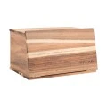 BREAD BOX ALLURE 42x23x13cm