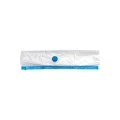 VACUUM STORAGE BAGS 70x50cm 2 PIECES