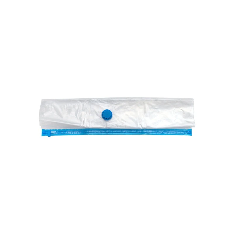 VACUUM STORAGE BAGS 70x50cm 2 PIECES