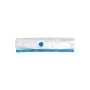 VACUUM STORAGE BAGS 70x50cm 2 PIECES