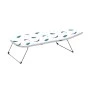 IRONING BOARD TABLE
