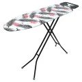 IRONING BOARD NORMA 33x105cm VARIOUS DESIGNS