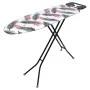 IRONING BOARD NORMA 33x105cm VARIOUS DESIGNS