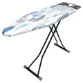 IRONING BOARD STABILO 42x120cm VARIOUS DESIGNS