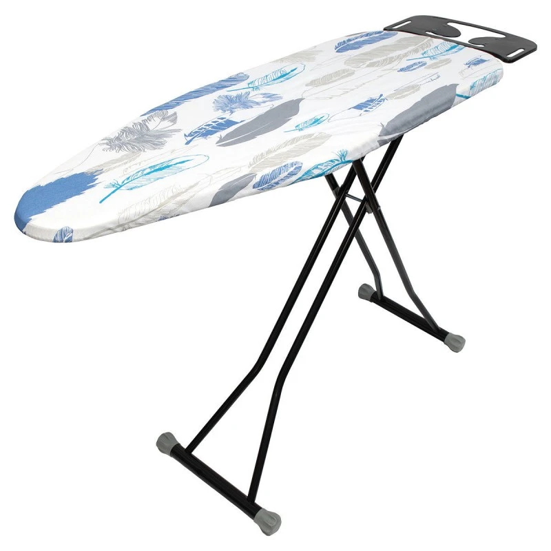 IRONING BOARD STABILO 42x120cm VARIOUS DESIGNS