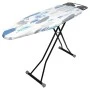 IRONING BOARD STABILO  42x120cm
