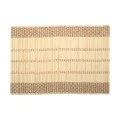 PLACEMAT BAMBOO ESSENTIALS 45X30CM