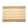 PLACEMAT BAMBOO ESSENTIALS 45X30CM