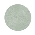 PLACEMAT CIRCA PP Φ38CM MINT