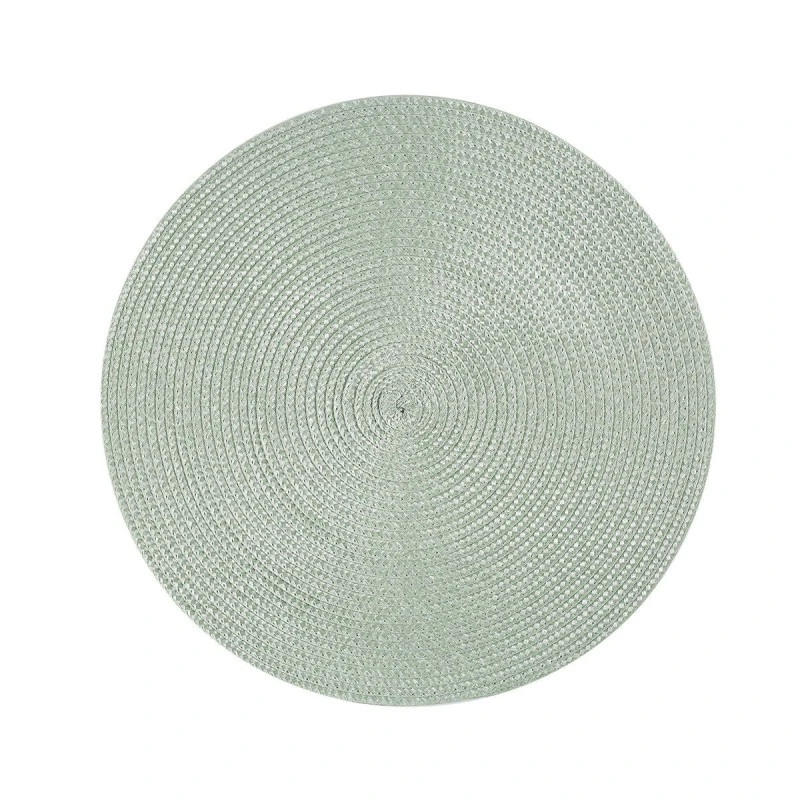 PLACEMAT CIRCA PP Φ38CM MINT