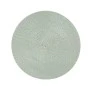 PLACEMAT CIRCA PP Φ38CM MINT
