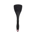 SPATULA MAGMA PBT 32cm
