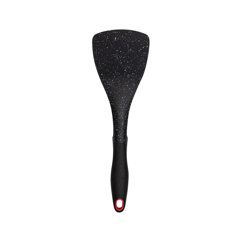 SPATULA MAGMA PBT 32cm