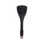 SPATULA MAGMA PBT 32cm