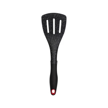 SLOTTED TURNER MAGMA PBT 32cm