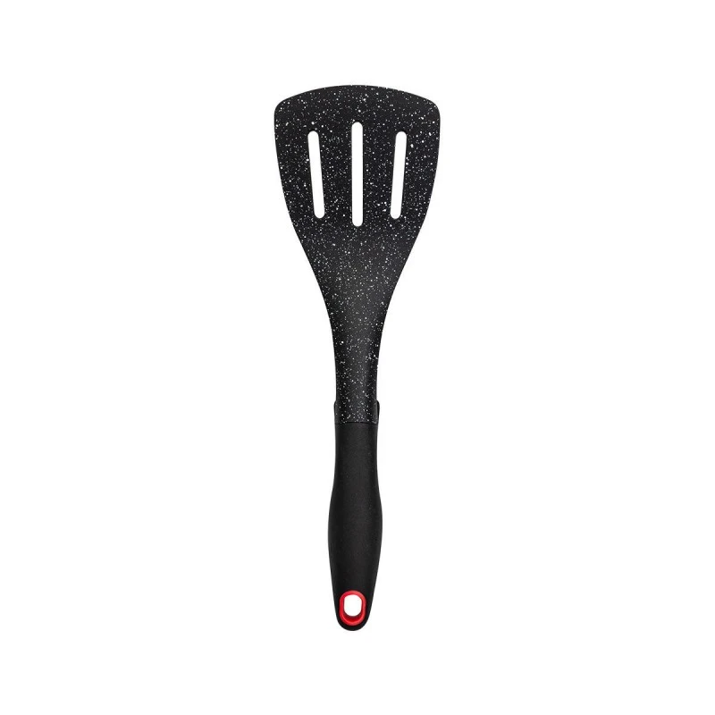 SLOTTED TURNER MAGMA PBT 32cm