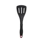 SLOTTED TURNER MAGMA PBT 32cm