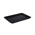 BAKING SHEET MAGMA NON-STICK RECTANGULAR 43x29x1.8cm