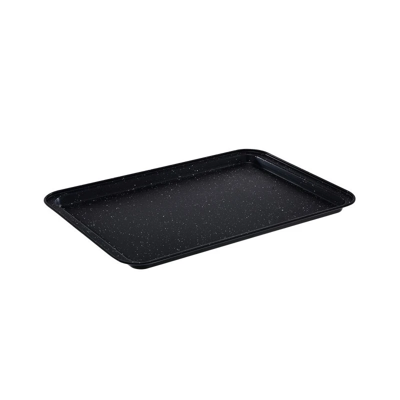 BAKING SHEET MAGMA NON-STICK RECTANGULAR 43x29x1.8cm