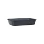 BAKING PAN VULCAN NON-STICK RECTANGULAR 37x26.5cm