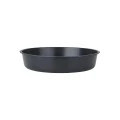 ESTIA ΤΑΨΙ VULCAN ΑΝΤΙΚΟΛΛΗΤΙΚΟ ΣΤΡΟΓΓΥΛΟ 28cm