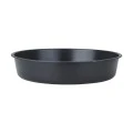 BAKING PAN VULCAN NON-STICK RECTANGULAR 36cm