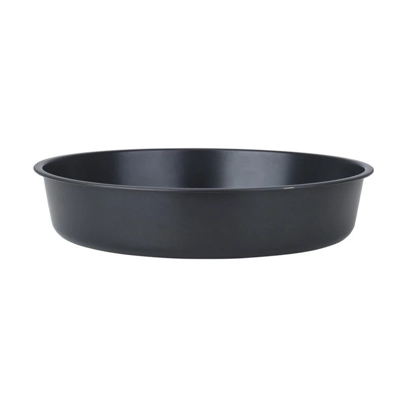 BAKING PAN VULCAN NON-STICK RECTANGULAR 36cm