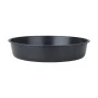 BAKING PAN VULCAN NON-STICK RECTANGULAR 36cm