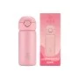 ESTIA ΘΕΡΜΟΣ ΠΑΙΔΙΚΟ 350ml CANDY PINK