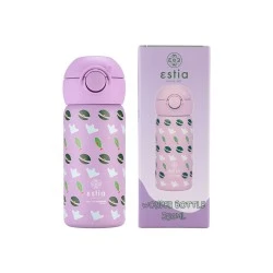 ESTIA ΘΕΡΜΟΣ ΠΑΙΔΙΚΟ 350ml OCEAN BUDDIES ESTIA ΘΕΡΜΟΣ ΠΑΙΔΙΚΟ 350ml OCEAN BUDDIES