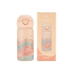 ESTIA ΘΕΡΜΟΣ ΠΑΙΔΙΚΟ 350ml WHIMSY WONDERS ESTIA ΘΕΡΜΟΣ ΠΑΙΔΙΚΟ 350ml WHIMSY WONDERS