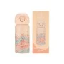 INSULATED KIDS BOTTLE  WONDER BOTTLE SAVE THE AEGEAN 350ml WHIMSY WONDERS