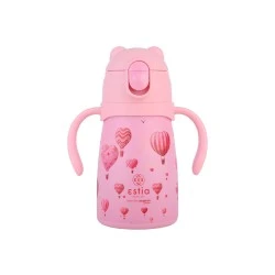 INSULATED KIDS BOTTLE BUBBLE BOTTLE SAVE THE AEGEAN 300ml LOVE ASCEND INSULATED KIDS BOTTLE BUBBLE BOTTLE SAVE THE AEGEAN 300ml LOVE ASCEND