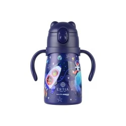 INSULATED KIDS BOTTLE BUBBLE BOTTLE SAVE THE AEGEAN 300ml SOLAR JUMP INSULATED KIDS BOTTLE BUBBLE BOTTLE SAVE THE AEGEAN 300ml SOLAR JUMP