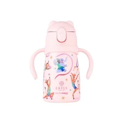 INSULATED KIDS BOTTLE BUBBLE BOTTLE SAVE THE AEGEAN 300ml WILD STUNTS INSULATED KIDS BOTTLE BUBBLE BOTTLE SAVE THE AEGEAN 300ml WILD STUNTS