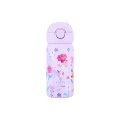 ESTIA ΘΕΡΜΟΣ ΠΑΙΔΙΚΟ WONDER BOTTLE SAVE THE AEGEAN 350ml FAIRY TALES