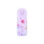 ESTIA ΘΕΡΜΟΣ ΠΑΙΔΙΚΟ WONDER BOTTLE SAVE THE AEGEAN 350ml FAIRY TALES