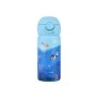 INSULATED KIDS BOTTLE WONDER BOTTLE SAVE THE AEGEAN 350ml OCEAN PLAY
