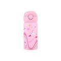 INSULATED KIDS BOTTLE WONDER BOTTLE SAVE THE AEGEAN 350ml RAINBOW DREAMS