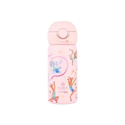 ESTIA ΘΕΡΜΟΣ ΠΑΙΔΙΚΟ WONDER BOTTLE SAVE THE AEGEAN 350ml WILD STUNTS ESTIA ΘΕΡΜΟΣ ΠΑΙΔΙΚΟ WONDER BOTTLE SAVE THE AEGEAN 350ml WILD STUNTS