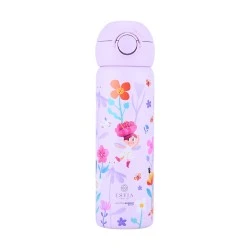 INSULATED KIDS BOTTLE WONDER BOTTLE SAVE THE AEGEAN 500ml FAIRY TALES INSULATED KIDS BOTTLE WONDER BOTTLE SAVE THE AEGEAN 500ml FAIRY TALES
