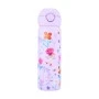 ESTIA ΘΕΡΜΟΣ ΠΑΙΔΙΚΟ WONDER BOTTLE SAVE THE AEGEAN 500ml FAIRY TALES