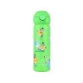 ESTIA ΘΕΡΜΟΣ ΠΑΙΔΙΚΟ WONDER BOTTLE SAVE THE AEGEAN 500ml JUNGLE KICK