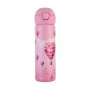 ESTIA ΘΕΡΜΟΣ ΠΑΙΔΙΚΟ WONDER BOTTLE SAVE THE AEGEAN 500ml LOVE ASCEND