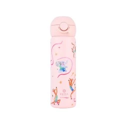 INSULATED KIDS BOTTLE WONDER BOTTLE SAVE THE AEGEAN 500ml WILD STUNTS INSULATED KIDS BOTTLE WONDER BOTTLE SAVE THE AEGEAN 500ml WILD STUNTS