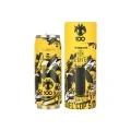 INSULATED TRAVEL CUP AEK BC EDITION THE QUEEN IS HERE 500ml