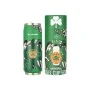 INSULATED TRAVEL CUP PANATHINAIKOS BC EDITION WE THE GREENS 500ml